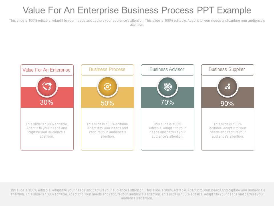 Value_For_An_Enterprise_Business_Process_Ppt_Example_1.jpg