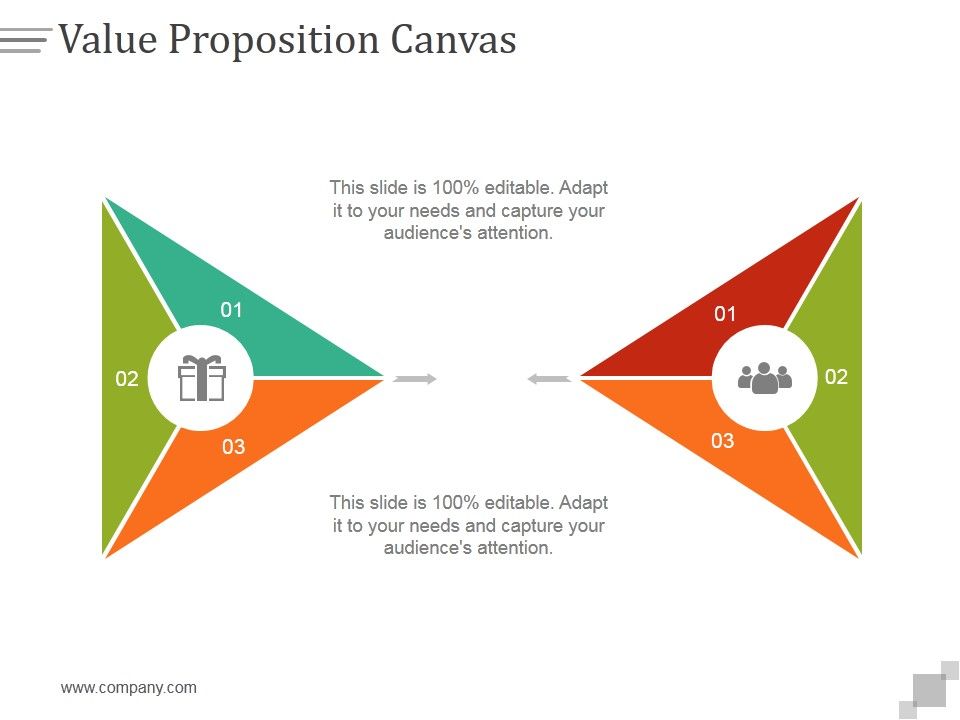 Value_Proposition_Canvas_Ppt_PowerPoint_Presentation_Designs_Slide_1.jpg