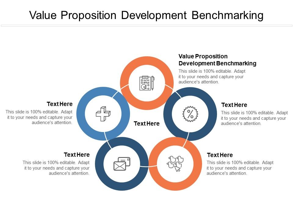 Value_Proposition_Development_Benchmarking_Ppt_PowerPoint_Presentation_Styles_Visuals_Cpb_Slide_1.jpg