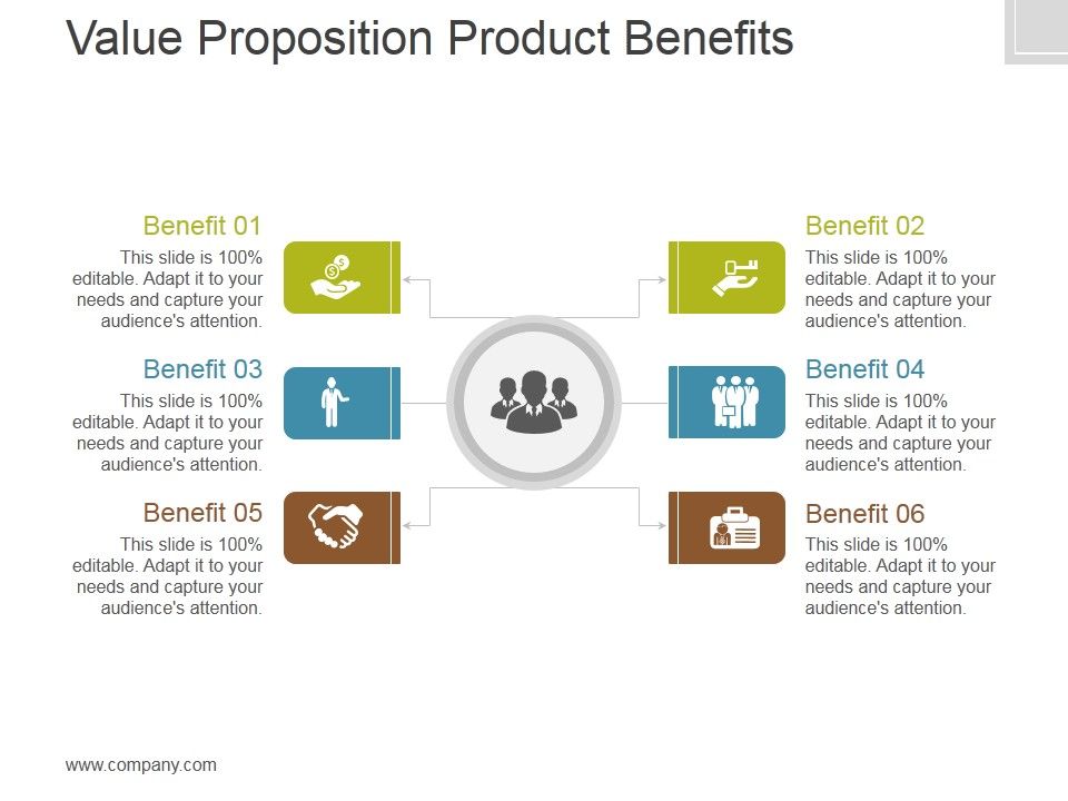 Value_Proposition_Product_Benefits_Template_1_Ppt_PowerPoint_Presentation_Design_Templates_Slide_1.jpg
