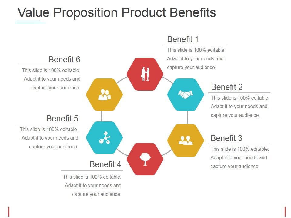 Value_Proposition_Product_Benefits_Template_1_Ppt_PowerPoint_Presentation_Visual_Aids_Backgrounds_Slide_1.jpg