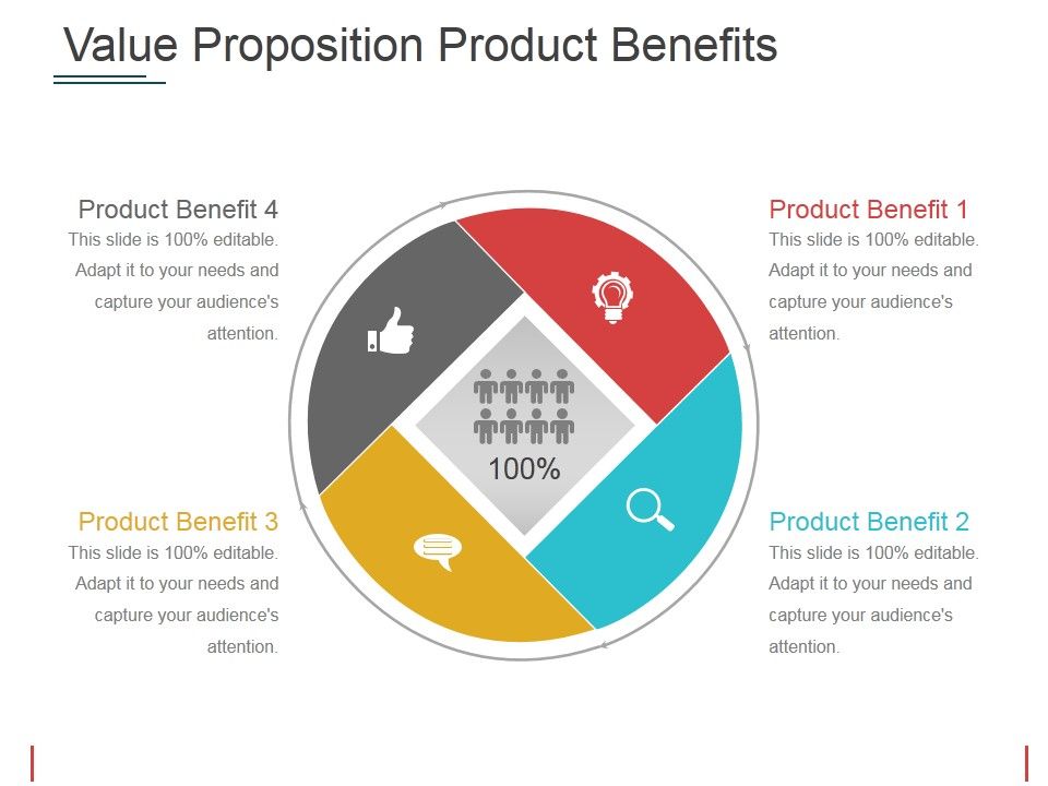 Value_Proposition_Product_Benefits_Template_2_Ppt_PowerPoint_Presentation_Outline_Shapes_Slide_1.jpg