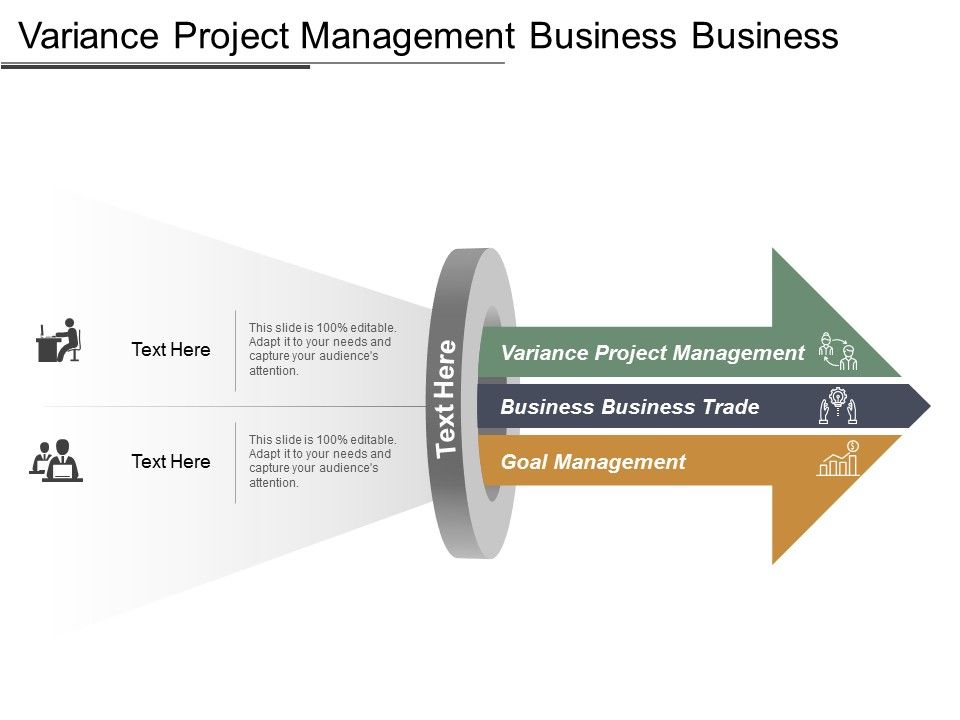 Variance_Project_Management_Business_Business_Trade_Goal_Management_Ppt_PowerPoint_Presentation_Pictures_Background_Images_Slide_1.jpg