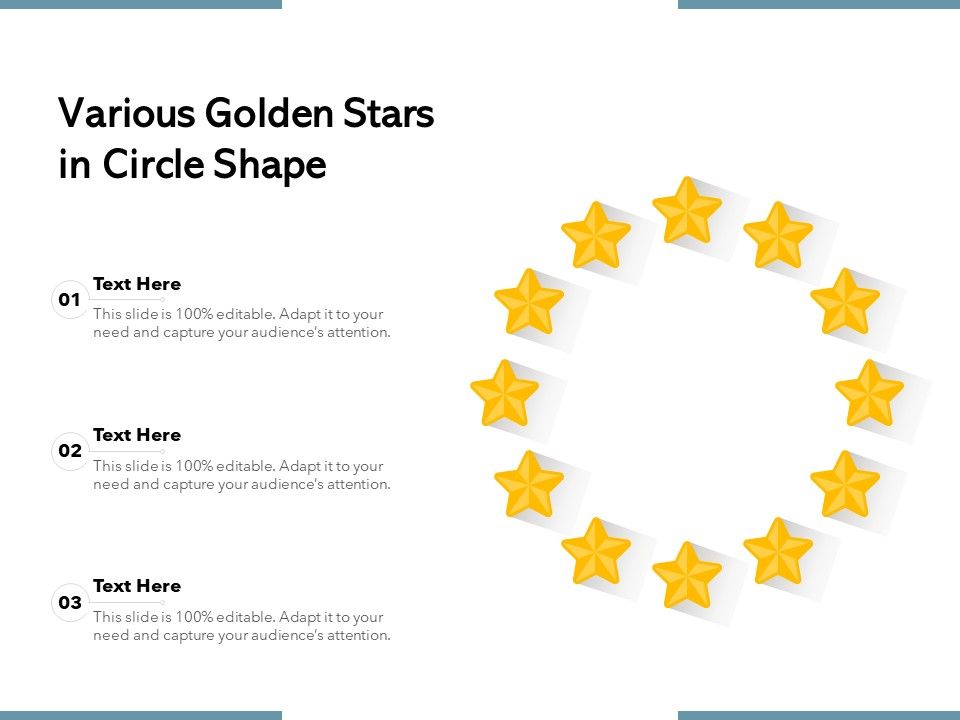 Various_Golden_Stars_In_Circle_Shape_Ppt_PowerPoint_Presentation_Background_Images_PDF_Slide_1.jpg