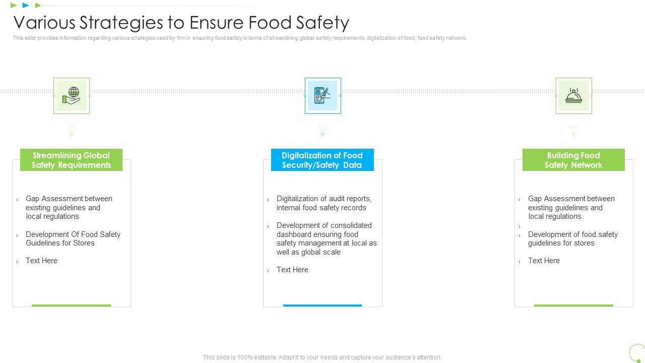 Various_Strategies_To_Ensure_Food_Safety_Uplift_Food_Production_Company_Quality_Standards_Structure_PDF_Slide_1.jpg