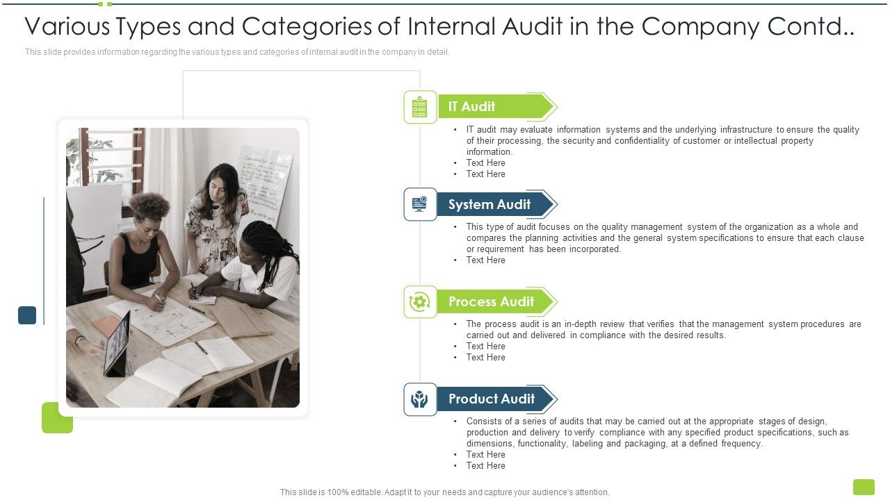 Various_Types_And_Categories_Of_Internal_Audit_In_The_Company_Contd_Ppt_Portfolio_Ideas_PDF_Slide_1.jpg