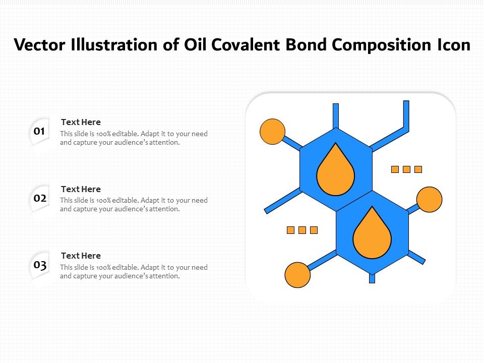 Vector_Illustration_Of_Oil_Covalent_Bond_Composition_Icon_Ppt_PowerPoint_Presentation_File_Slides_PDF_Slide_1.jpg