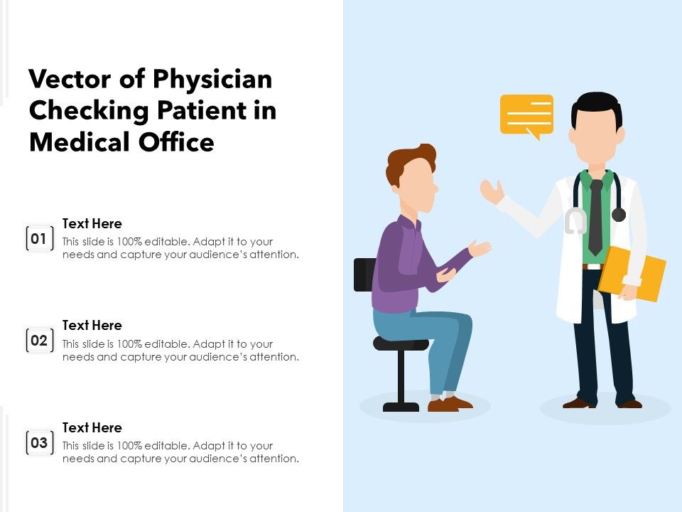Vector_Of_Physician_Checking_Patient_In_Medical_Office_Ppt_PowerPoint_Presentation_Styles_PDF_Slide_1.jpg