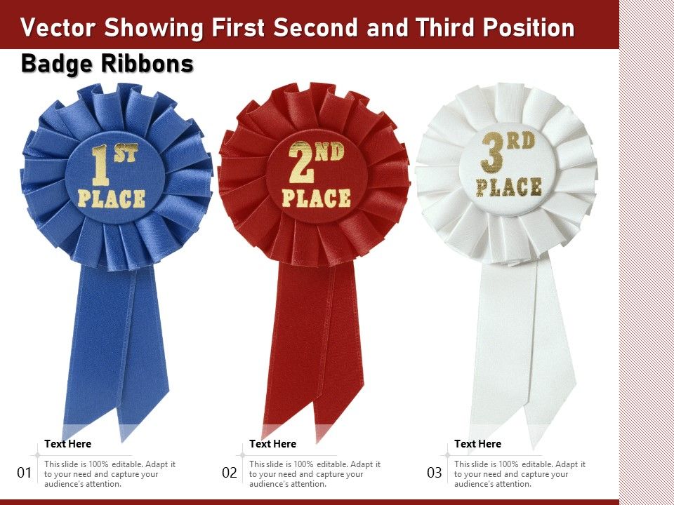 Vector_Showing_First_Second_And_Third_Position_Badge_Ribbons_Ppt_PowerPoint_Presentation_Outline_Styles_PDF_Slide_1.jpg
