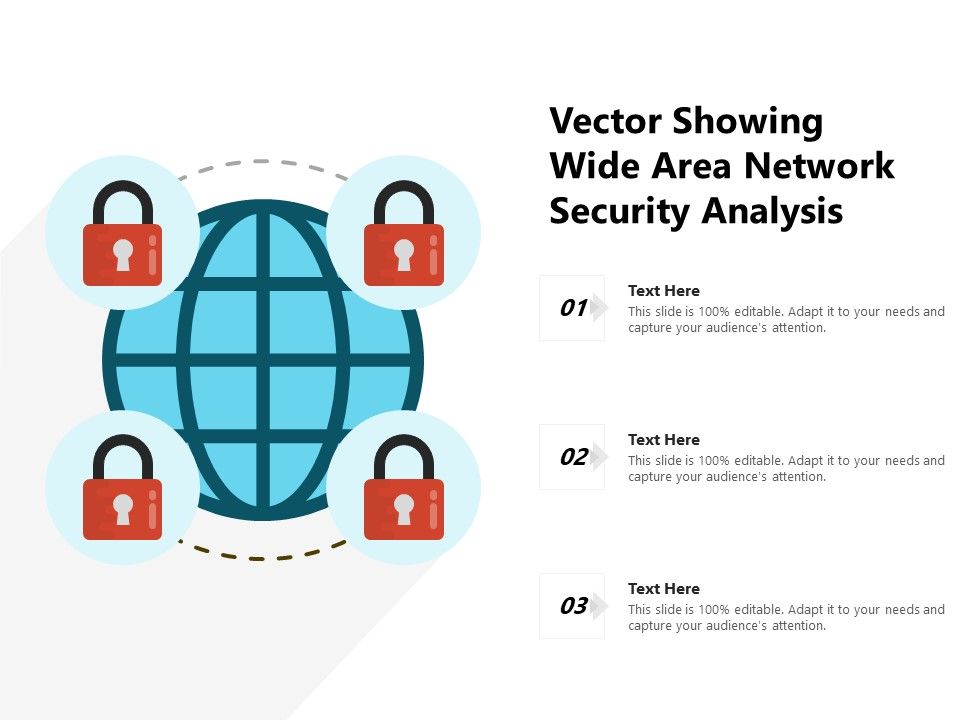 Vector_Showing_Wide_Area_Network_Security_Analysis_Ppt_PowerPoint_Presentation_Summary_Templates_PDF_Slide_1.jpg