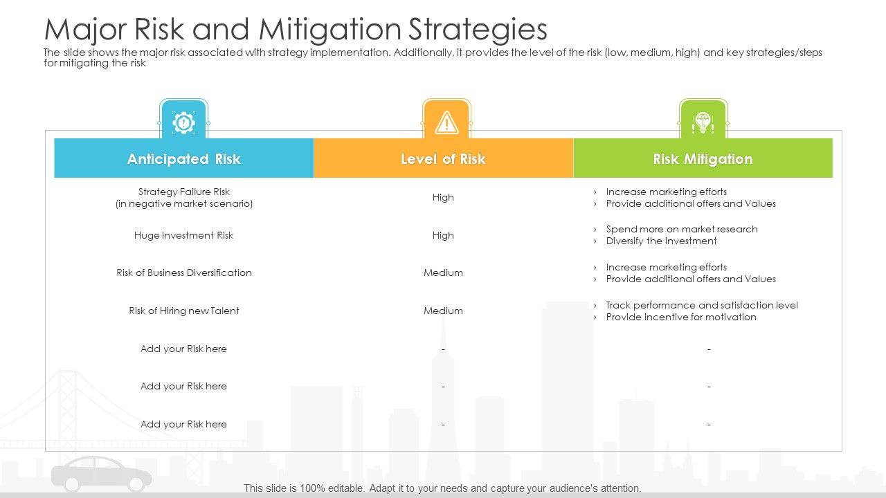 Vehicle_Sales_Plunge_In_An_Automobile_Firm_Major_Risk_And_Mitigation_Strategies_Diagrams_PDF_Slide_1.jpg