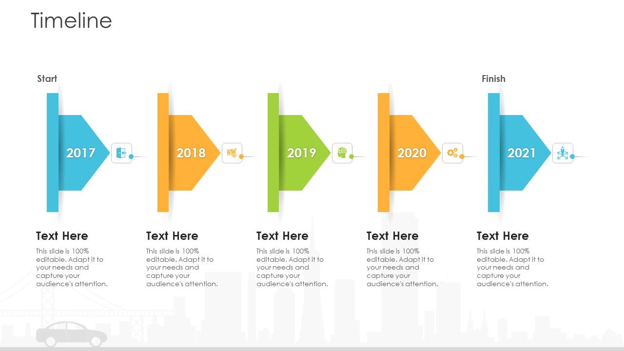 Vehicle_Sales_Plunge_In_An_Automobile_Firm_Timeline_Demonstration_PDF_Slide_1.jpg