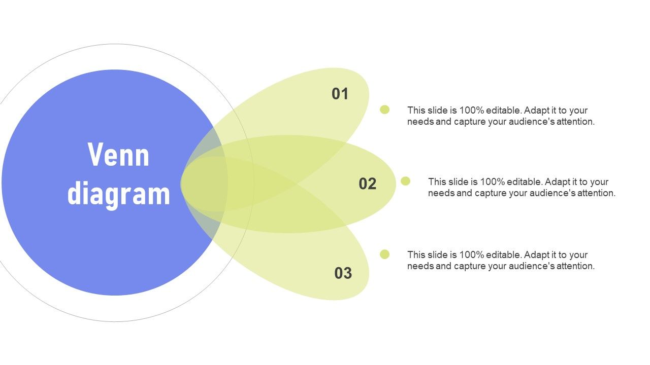 Venn_Diagram_Guide_To_Online_Marketing_Collateral_For_Goods_And_Services_Advertising_Infographics_PDF_Slide_1.jpg