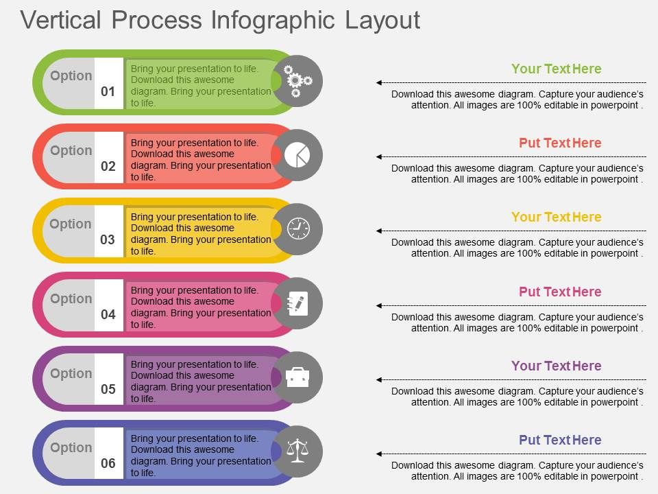 Vertical_Process_Infographic_Layout_Powerpoint_Templates_1.jpg