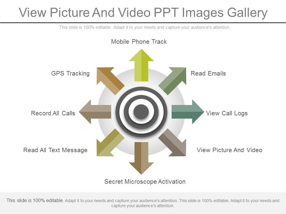 View_Picture_And_Video_Ppt_Images_Gallery_1.jpg