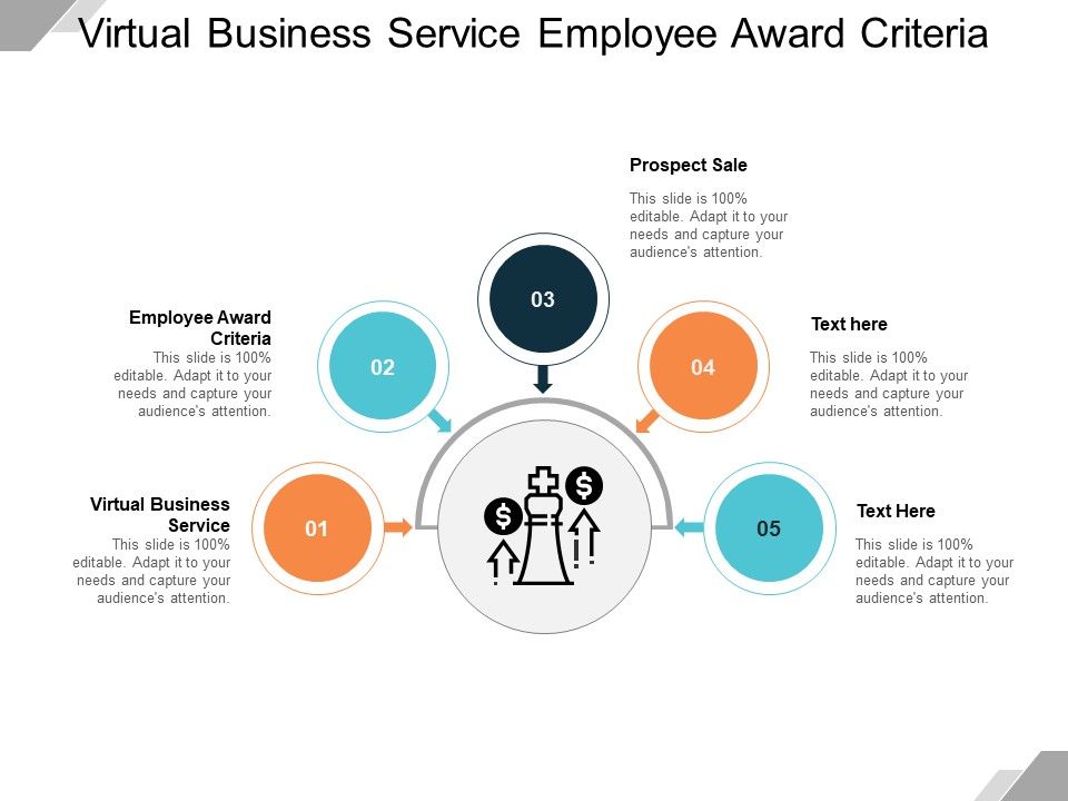 Virtual_Business_Service_Employee_Award_Criteria_Prospect_Sale_Ppt_PowerPoint_Presentation_Inspiration_Backgrounds_Slide_1.jpg
