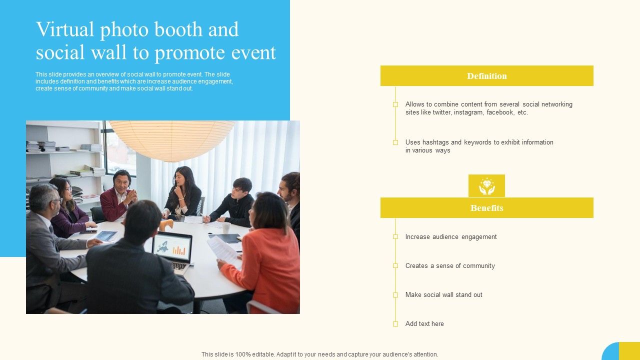 Virtual_Photo_Booth_And_Social_Wall_To_Promote_Event_Activities_For_Successful_Launch_Event_Clipart_PDF_Slide_1.jpg