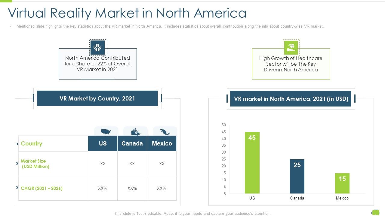 Virtual_Reality_Market_In_North_America_Artificial_Intelligence_Firm_Microsoft_PDF_Slide_1.jpg