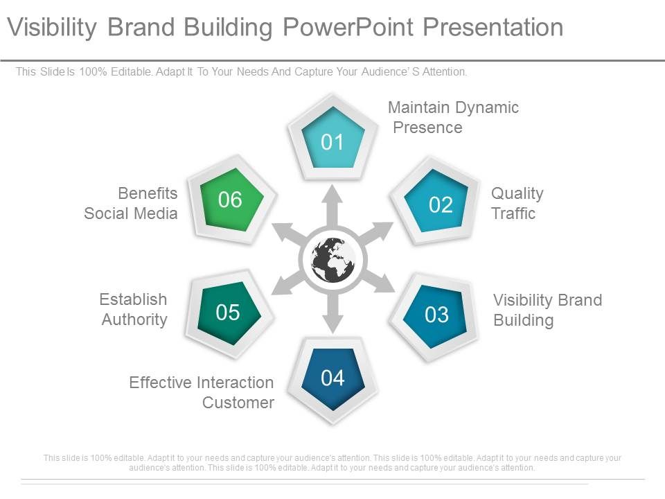 Visibility_Brand_Building_Powerpoint_Presentation_1.jpg