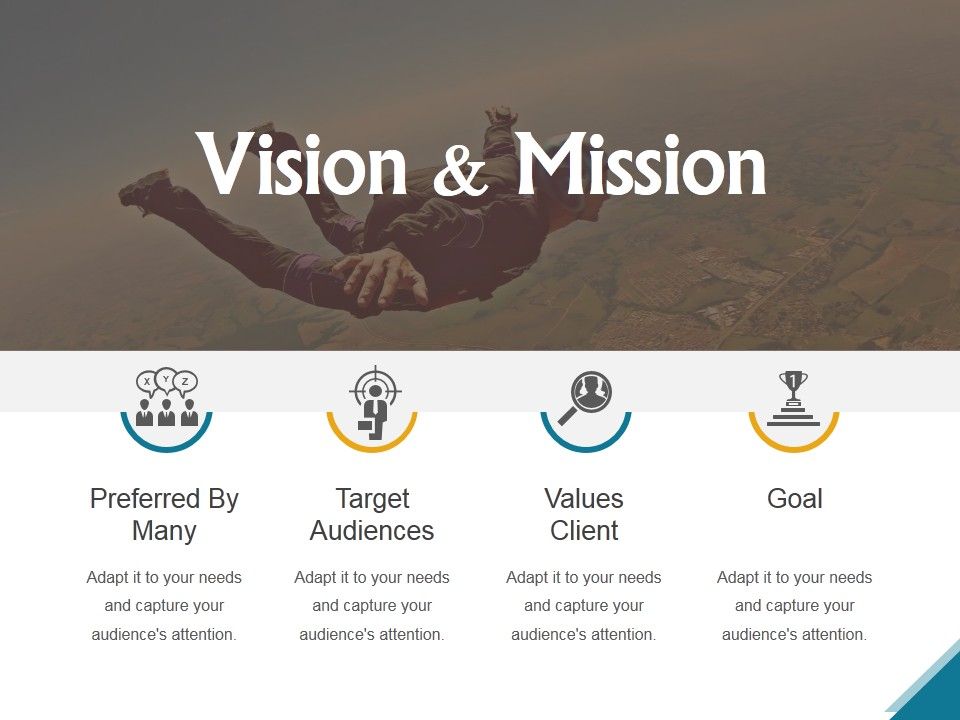 Vision_And_Mission_Ppt_PowerPoint_Presentation_Layout_Slide_1.jpg