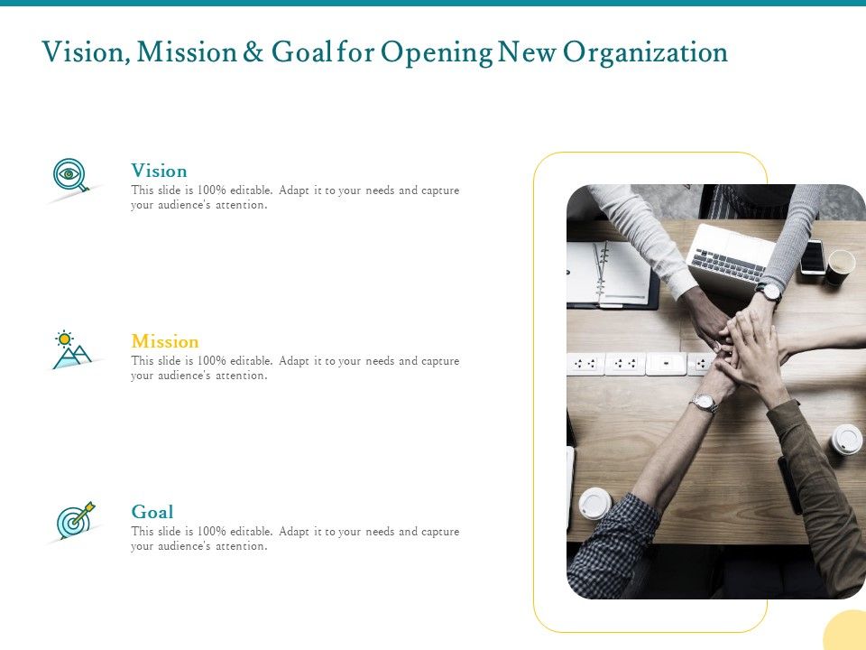 Vision_Mission_And_Goal_For_Opening_New_Organization_Ppt_PowerPoint_Presentation_Gallery_Files_PDF_Slide_1.jpg