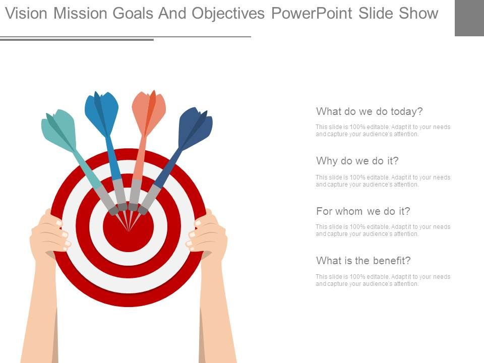 Vision_Mission_Goals_And_Objectives_Powerpoint_Slide_Show_1.jpg