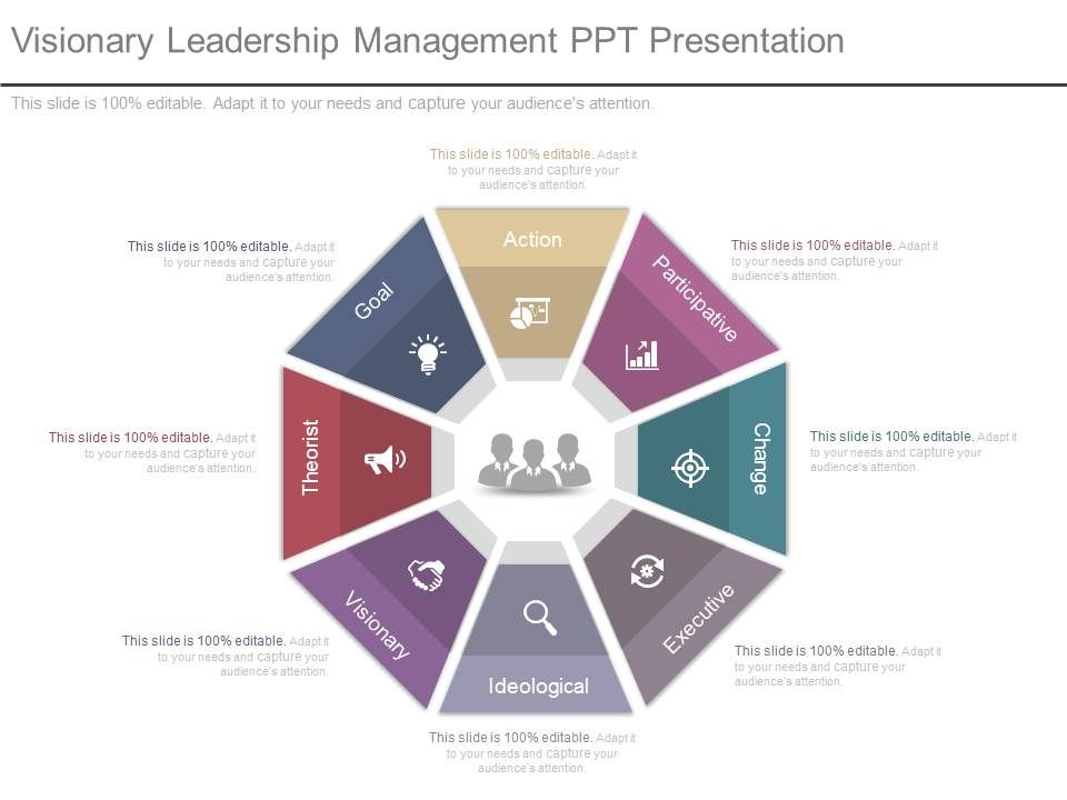 Visionary_Leadership_Management_Ppt_Presentation_1.jpg