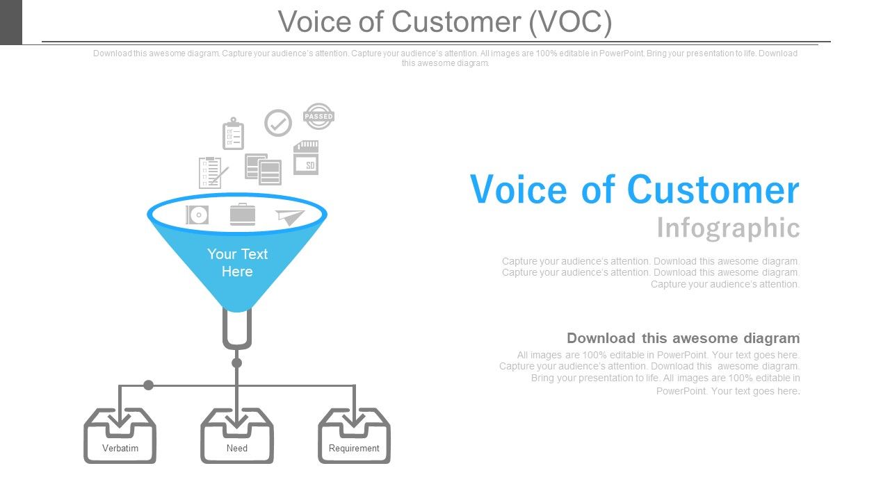 Voice_Of_Customer_Funnel_Ppt_Slides_Slide_1.jpg