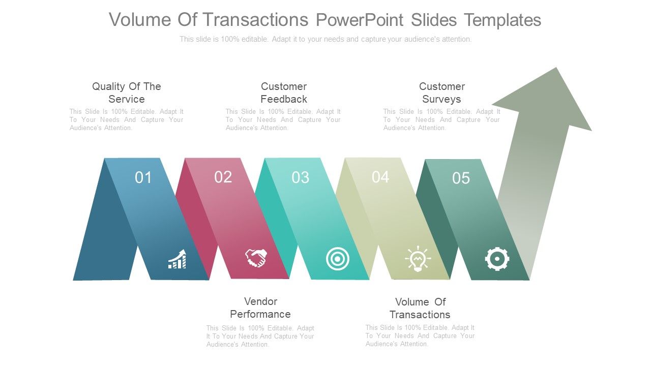 Volume_Of_Transactions_Powerpoint_Slides_Templates_Slide_1.jpg