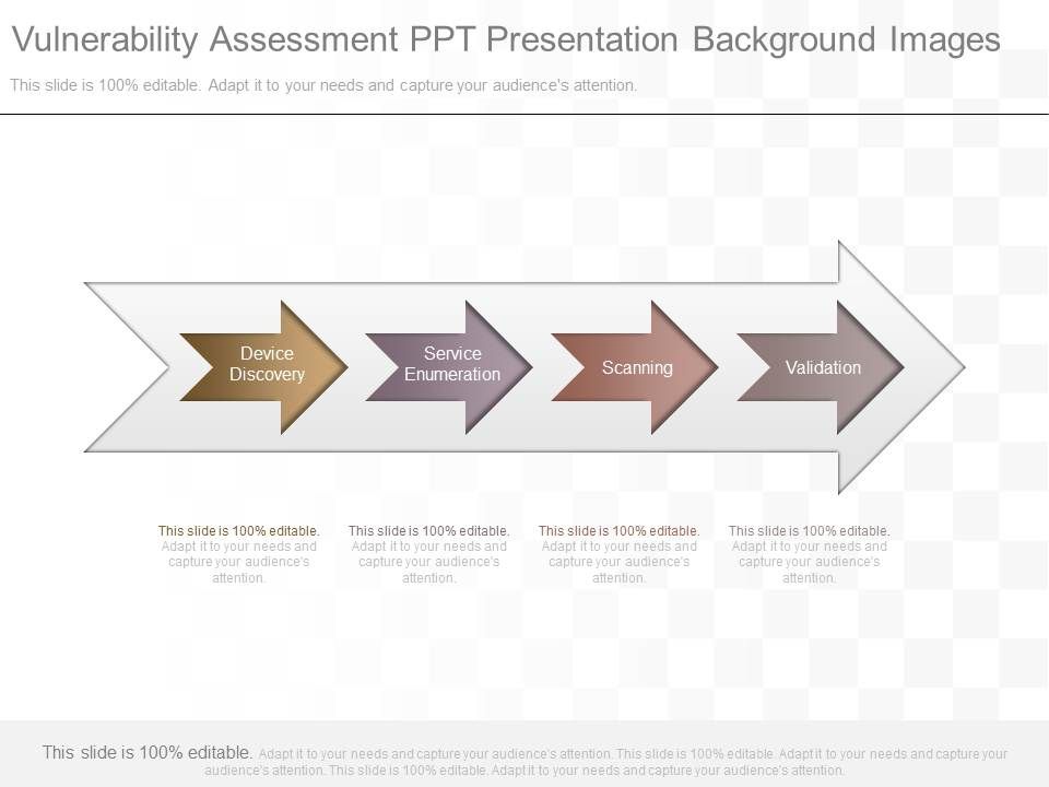 Vulnerability_Assessment_Ppt_Presentation_Background_Images_1.jpg