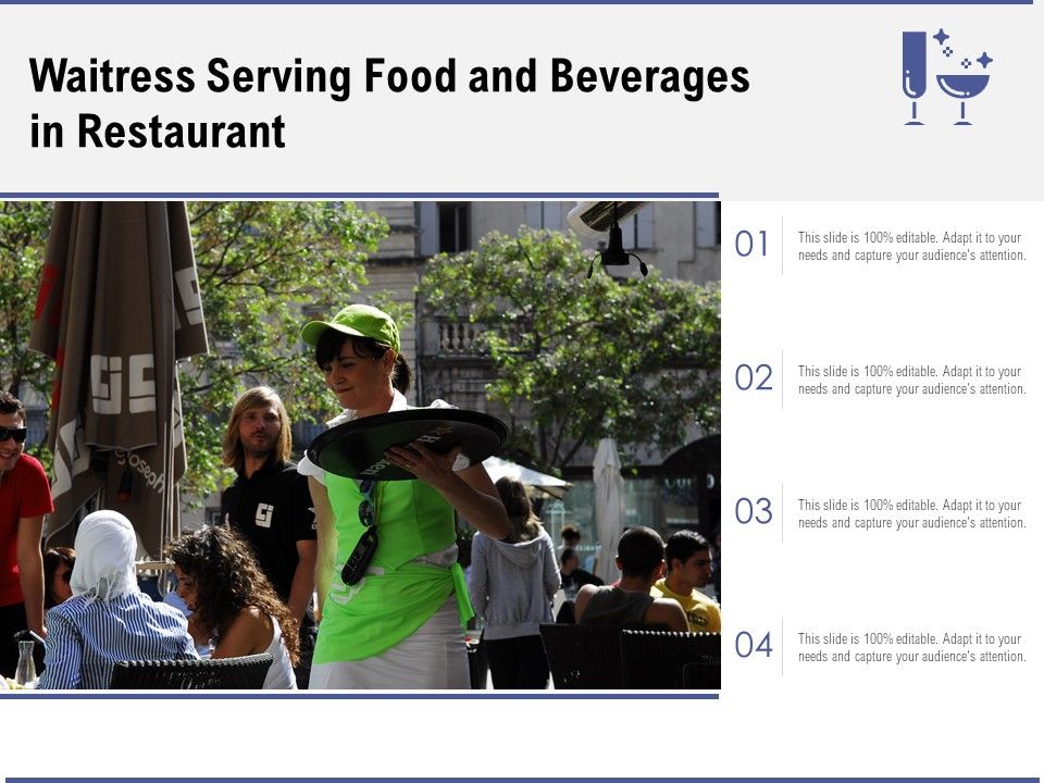Waitress_Serving_Food_And_Beverages_In_Restaurant_Ppt_PowerPoint_Presentation_File_Graphics_Template_PDF_Slide_1.jpg