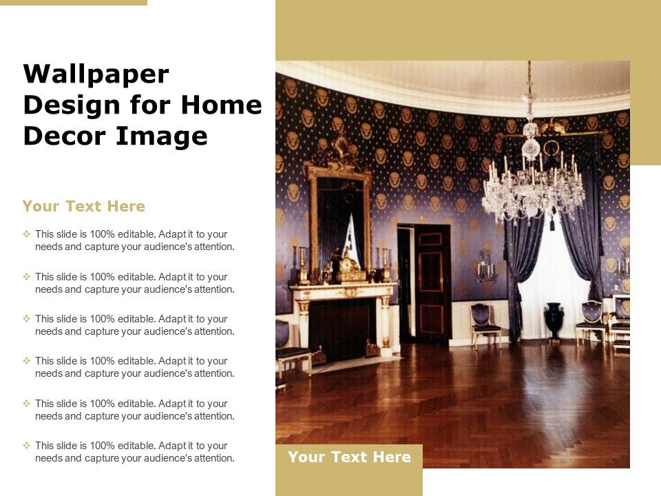 Wallpaper_Design_For_Home_Decor_Image_Ppt_PowerPoint_Presentation_Model_Background_PDF_Slide_1.jpg