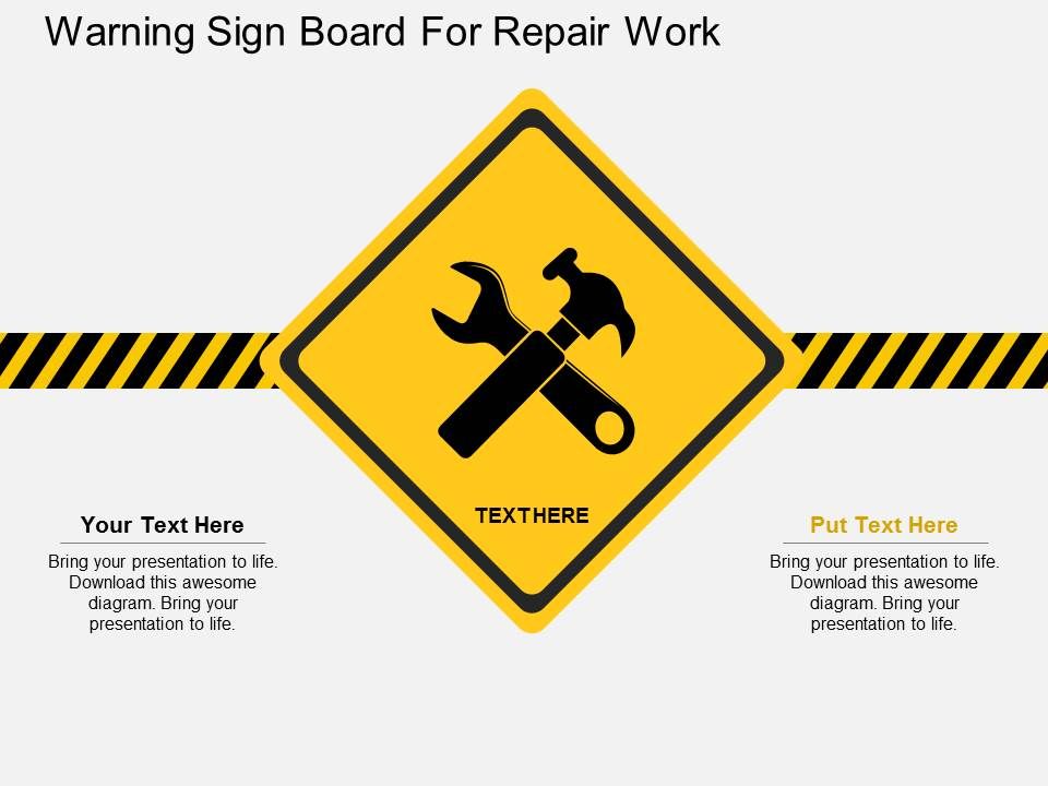 Warning_Sign_Board_For_Repair_Work_Powerpoint_Template_1.jpg