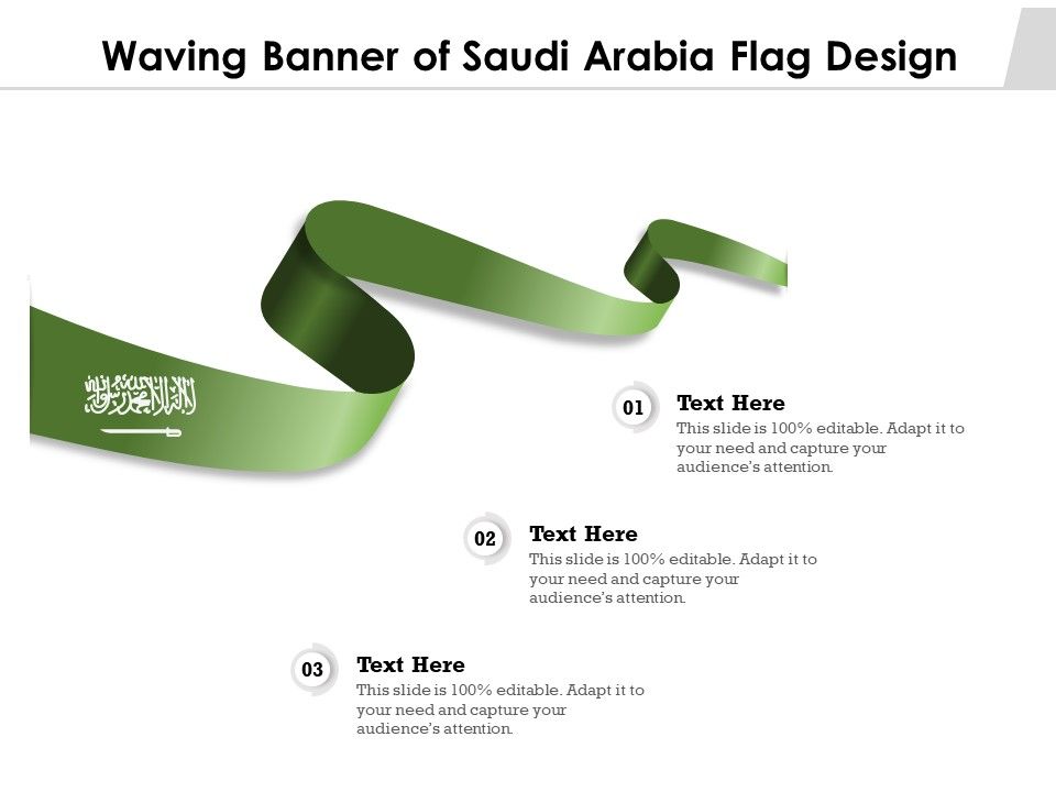 Waving_Banner_Of_Saudi_Arabia_Flag_Design_Ppt_PowerPoint_Presentation_Infographics_Picture_PDF_Slide_1.jpg