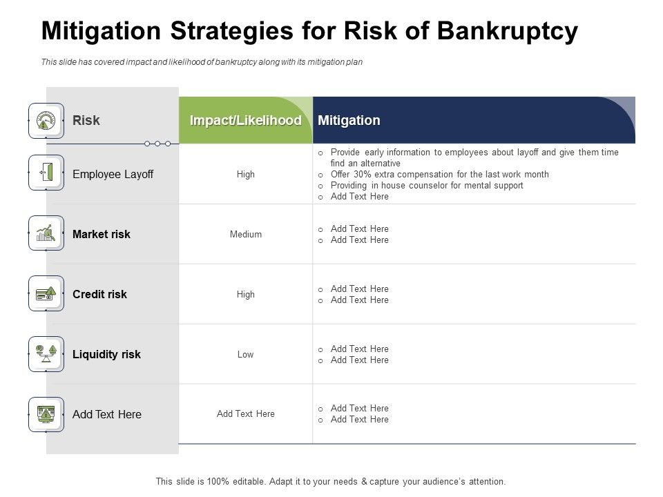 Ways_To_Bounce_Back_From_Insolvency_Mitigation_Strategies_For_Risk_Of_Bankruptcy_Elements_PDF_Slide_1.jpg