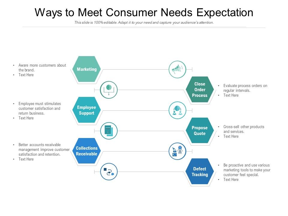 Ways_To_Meet_Consumer_Needs_Expectation_Ppt_PowerPoint_Presentation_Slides_Graphics_Slide_1.jpg