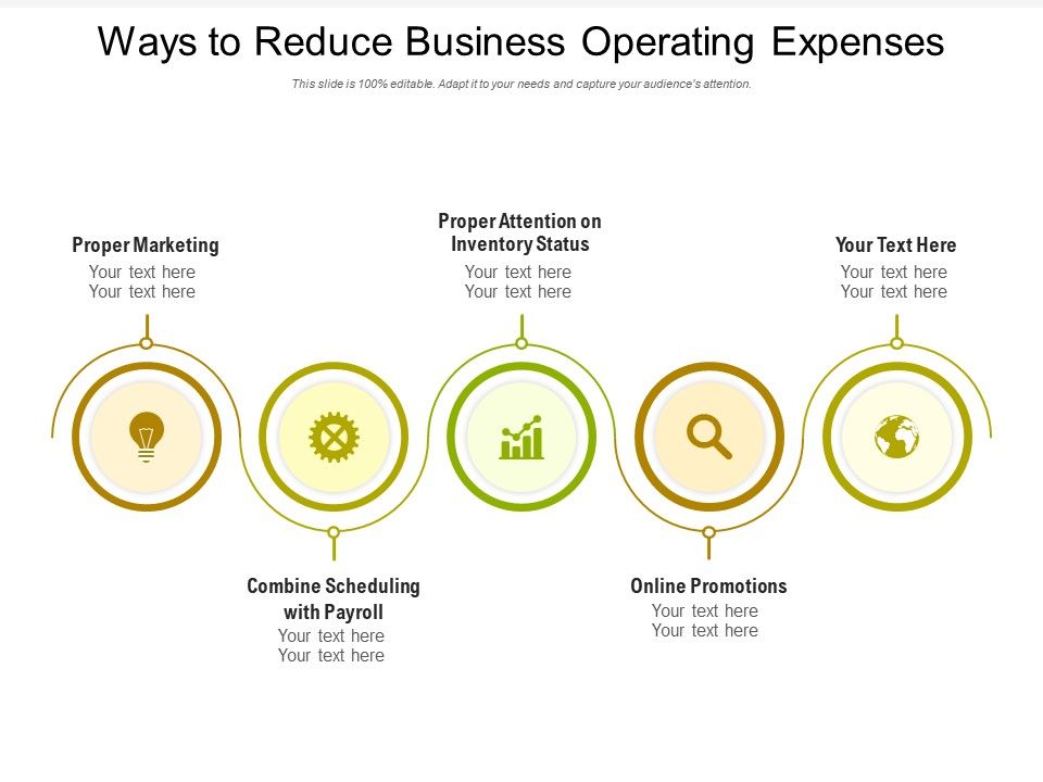Ways_To_Reduce_Business_Operating_Expenses_Ppt_PowerPoint_Presentation_Summary_Slide_PDF_Slide_1.jpg