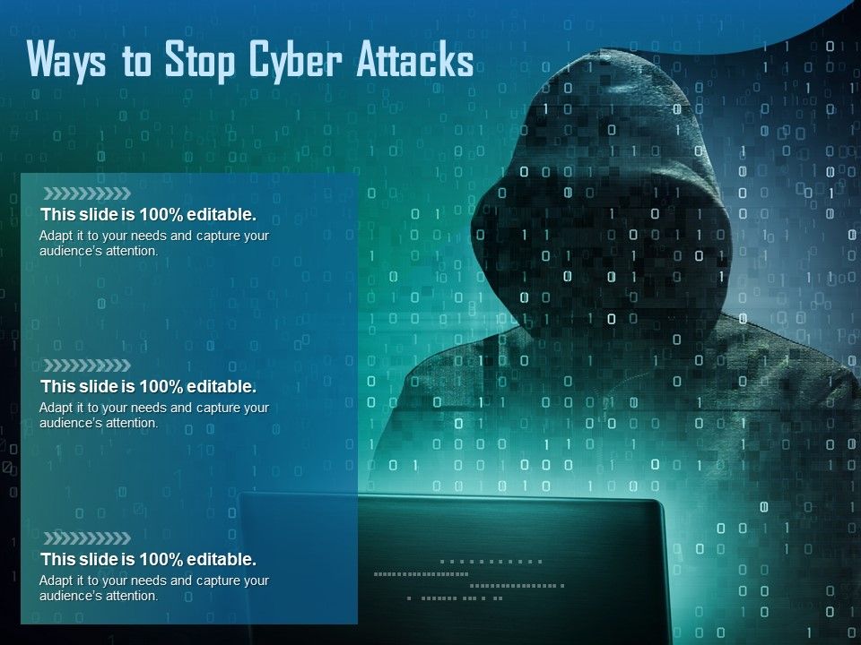Ways_To_Stop_Cyber_Attacks_Ppt_PowerPoint_Presentation_Inspiration_Outline_Slide_1.jpg
