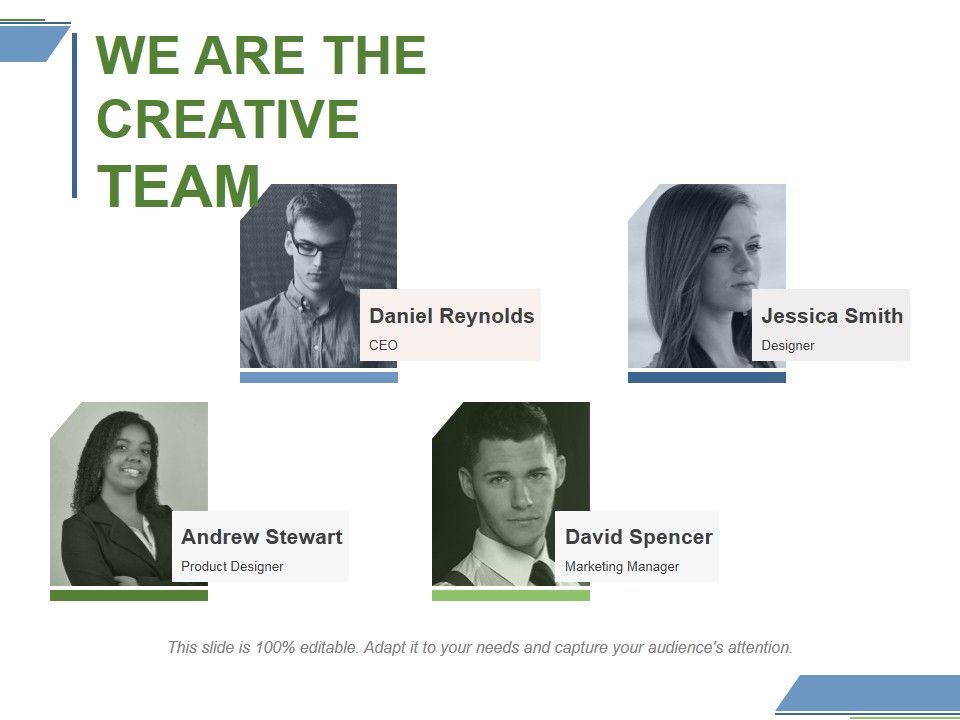 We_Are_The_Creative_Team_Ppt_PowerPoint_Presentation_Ideas_Portfolio_Slide_1.jpg