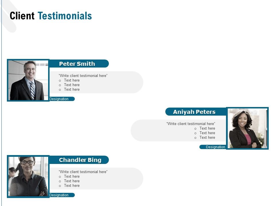 Web_Based_User_Interface_Client_Testimonials_Ppt_Portfolio_Guide_PDF_Slide_1.jpg