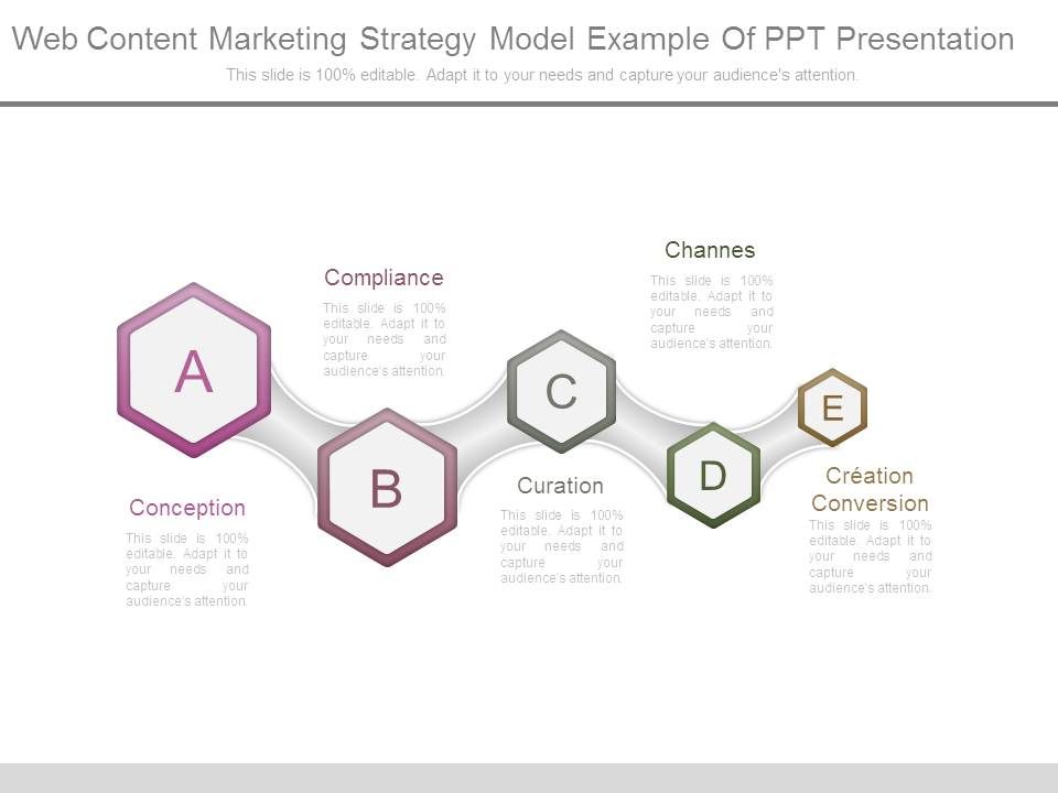 Web_Content_Marketing_Strategy_Model_Example_Of_Ppt_Presentation_1.jpg
