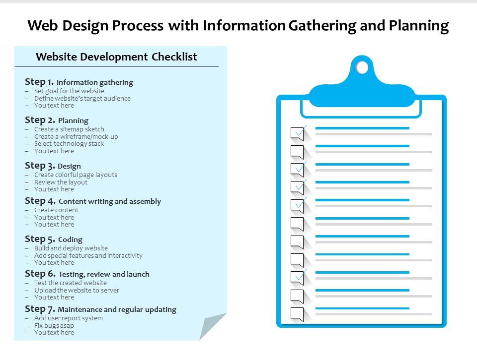 Web_Design_Process_With_Information_Gathering_And_Planning_Ppt_PowerPoint_Presentation_File_Inspiration_PDF_Slide_1.jpg