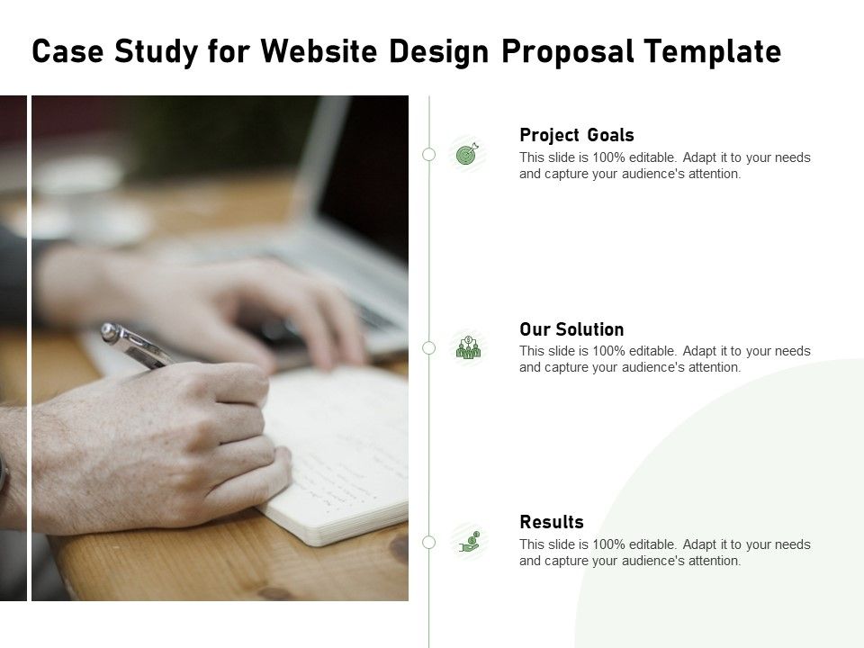 Web_Designing_Case_Study_For_Website_Design_Proposal_Template_Ppt_File_Example_PDF_Slide_1.jpg