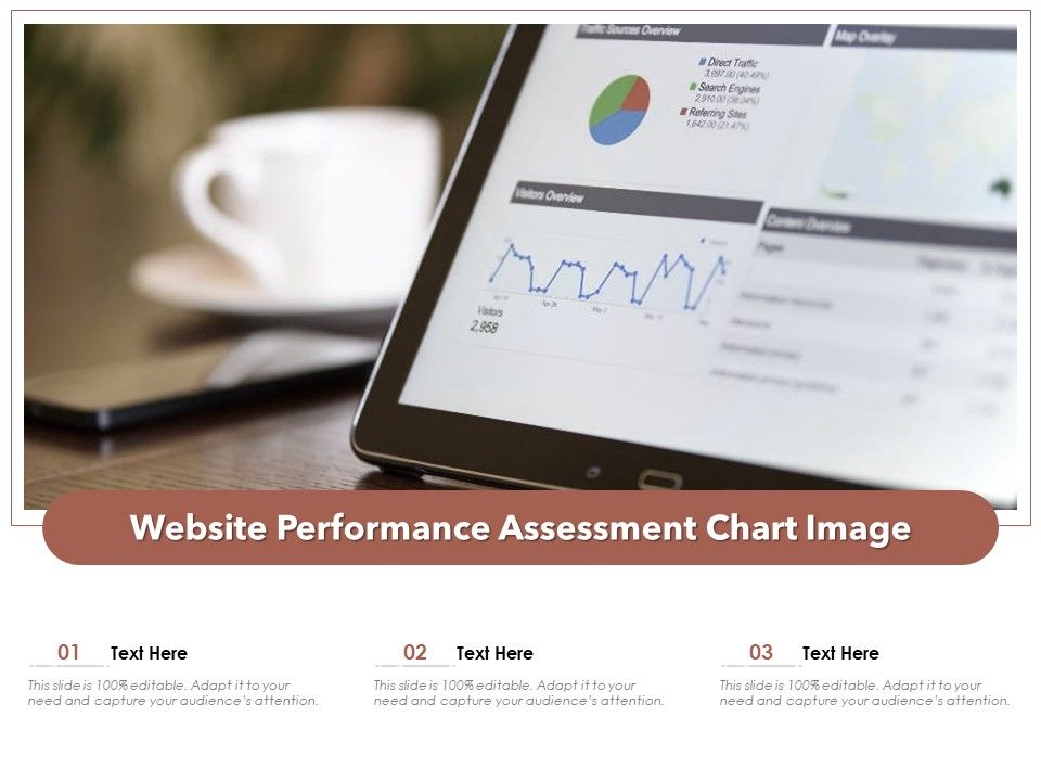 Website_Performance_Assessment_Chart_Image_Ppt_PowerPoint_Presentation_Slides_Visuals_PDF_Slide_1.jpg