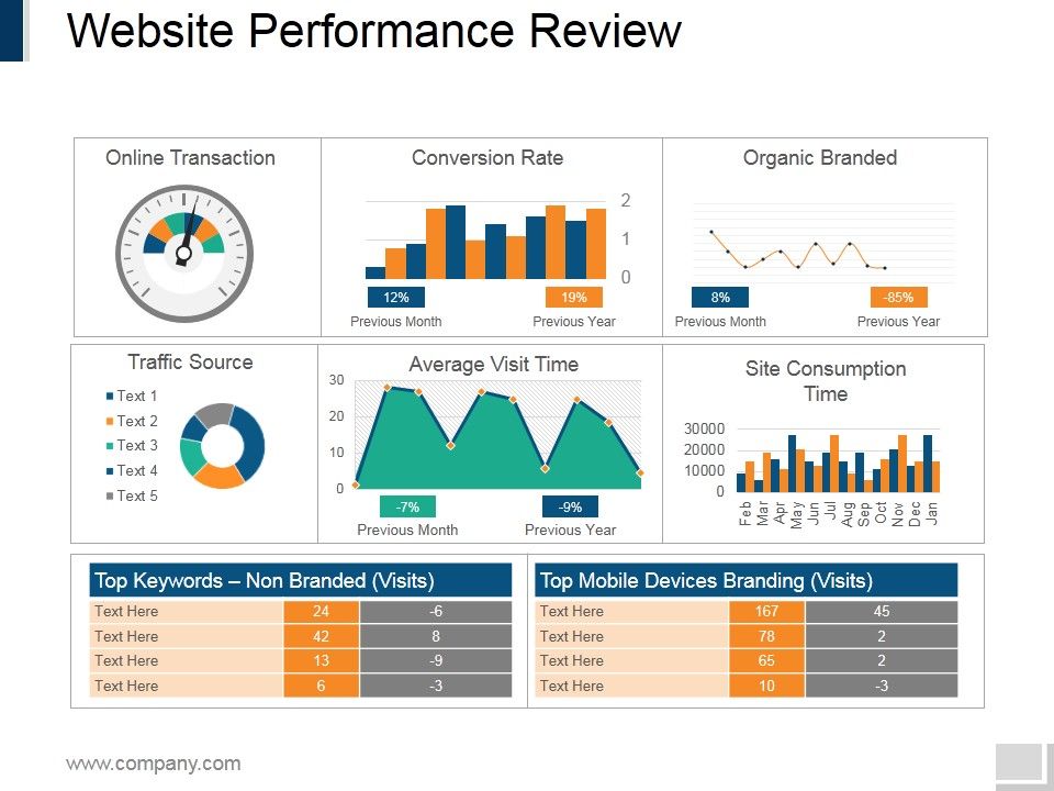 Website_Performance_Review_Template_1_Ppt_PowerPoint_Presentation_Model_Guidelines_Slide_1.jpg