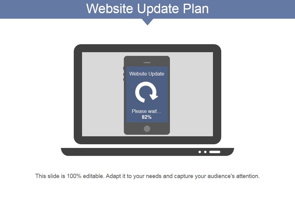 Website_Update_Plan_Ppt_PowerPoint_Presentation_Icon_Design_Ideas_Slide_1.jpg