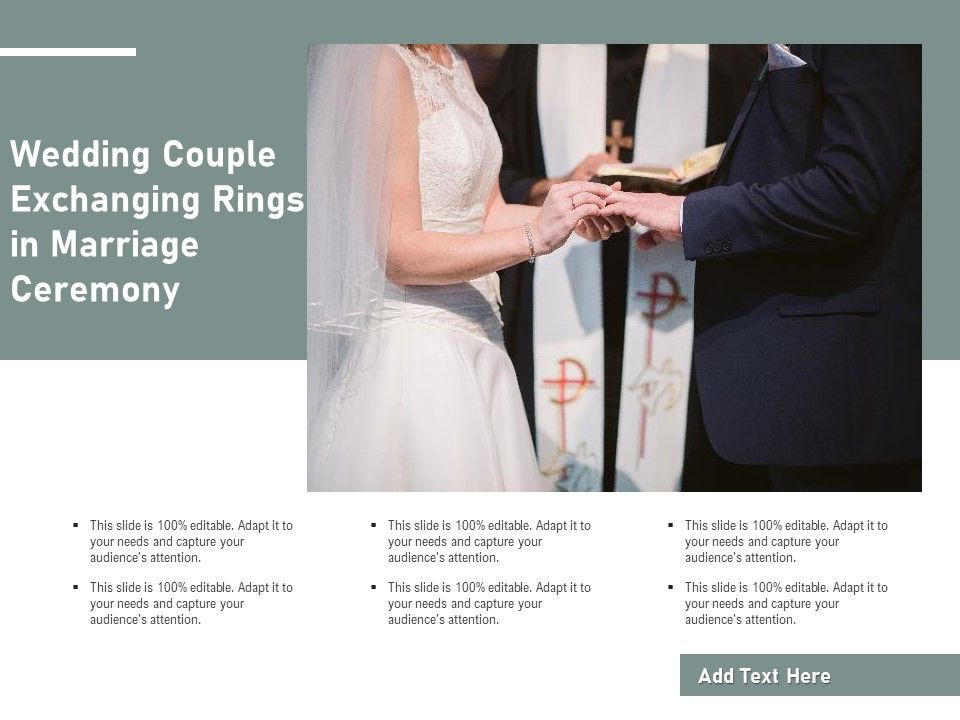Wedding_Couple_Exchanging_Rings_In_Marriage_Ceremony_Ppt_PowerPoint_Presentation_Show_PDF_Slide_1.jpg