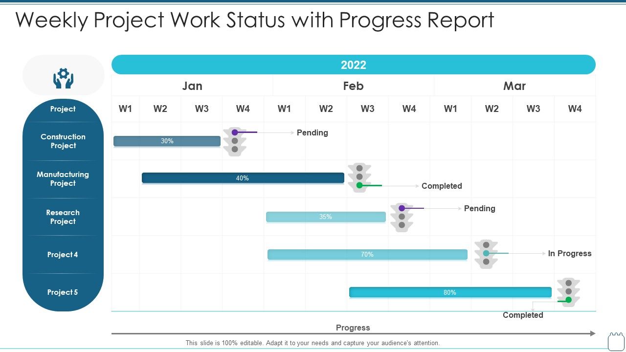 Weekly_Project_Work_Status_With_Progress_Report_Ideas_PDF_Slide_1.jpg