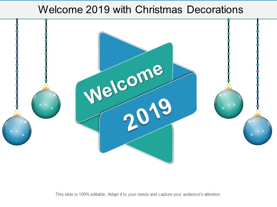 Welcome_2019_With_Christmas_Decorations_Ppt_PowerPoint_Presentation_Layouts_Slide_1.jpg