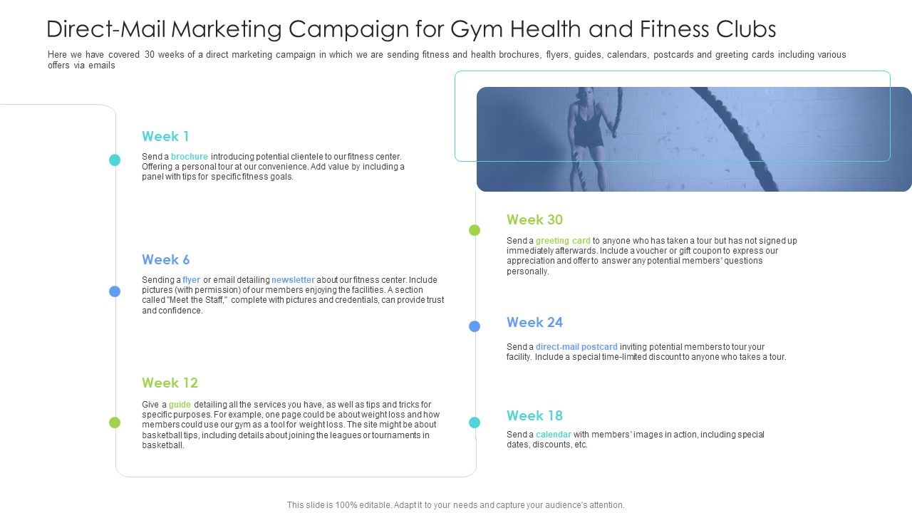 Well_Being_Gymnasium_Sector_Direct_Mail_Marketing_Campaign_For_Gym_Health_And_Fitness_Clubs_Elements_PDF_Slide_1.jpg